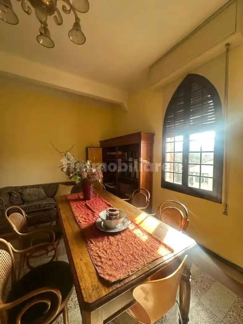 Appartamento in affitto a Bologna