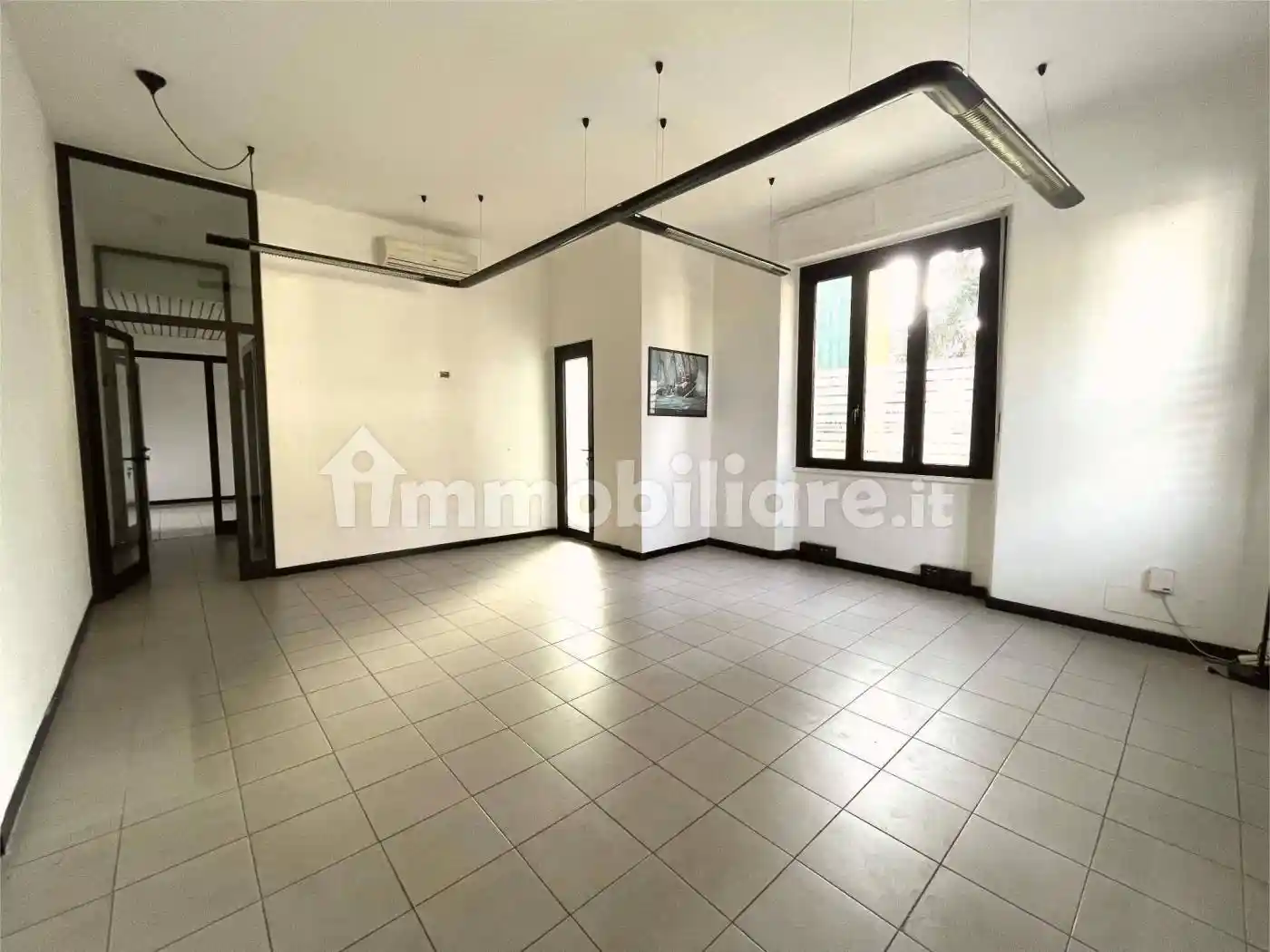 Appartamento in vendita a Cesano Maderno