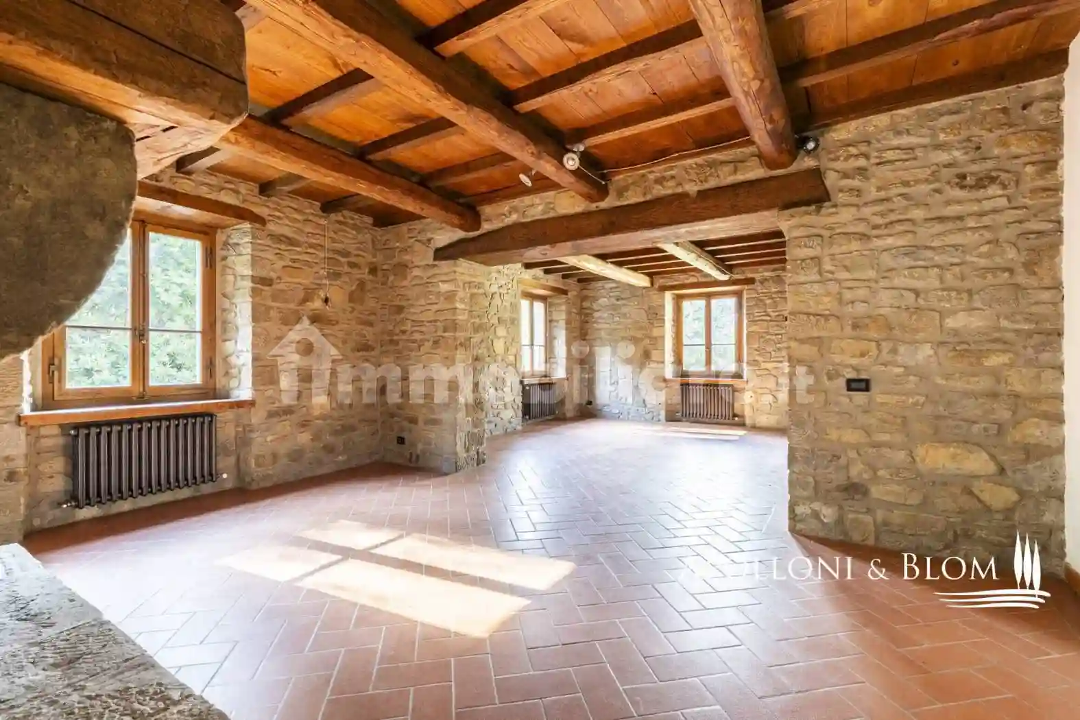 Rustico - Casale - foto 3