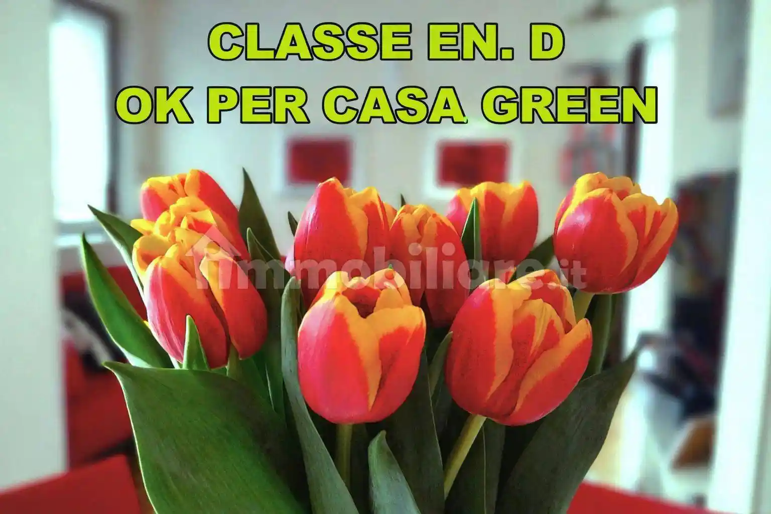 Appartamento in vendita a Cesano Boscone