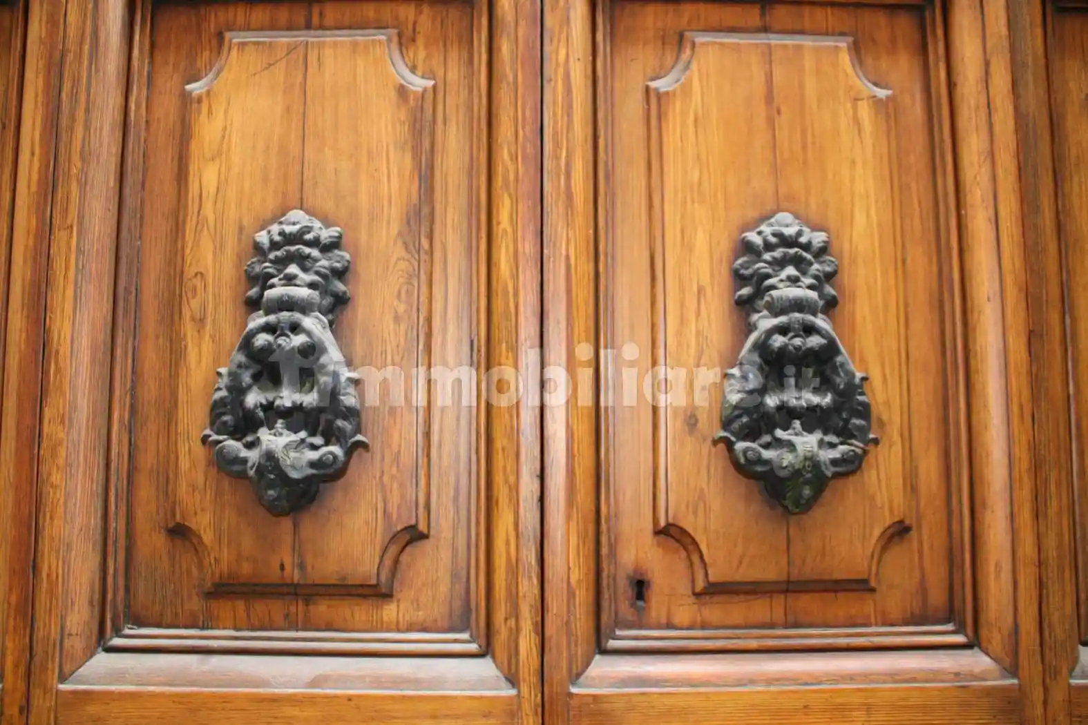 Appartamento in vendita a Macerata