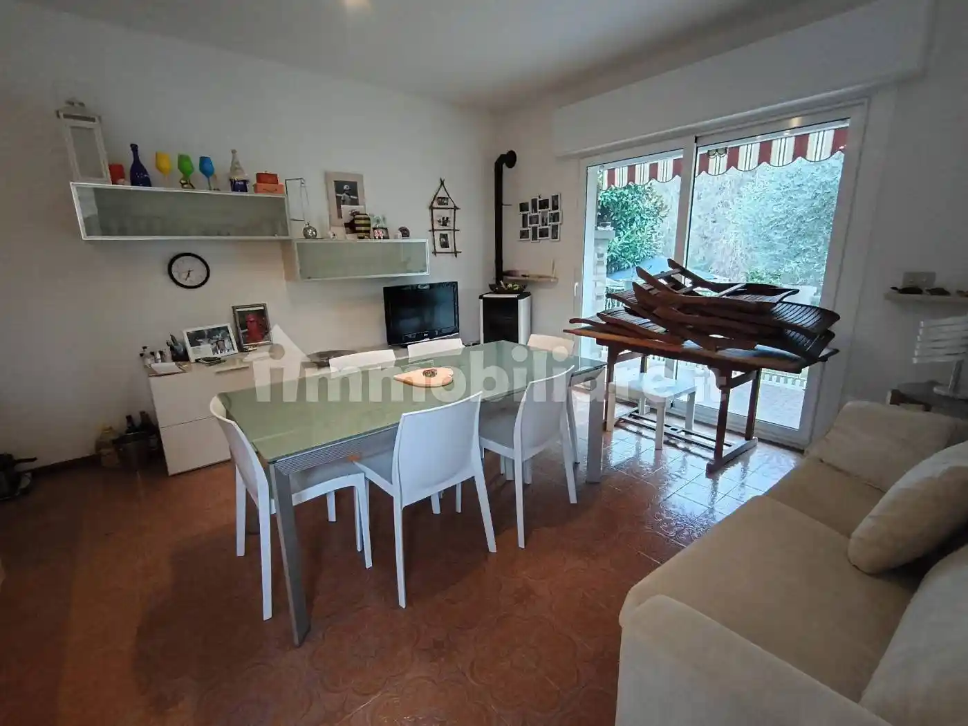 Villa in vendita a Lignano Sabbiadoro