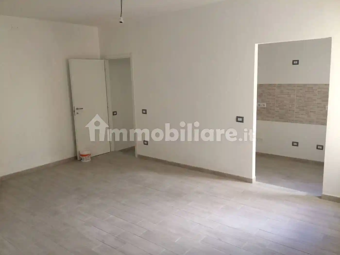 Appartamento in affitto a Cagliari