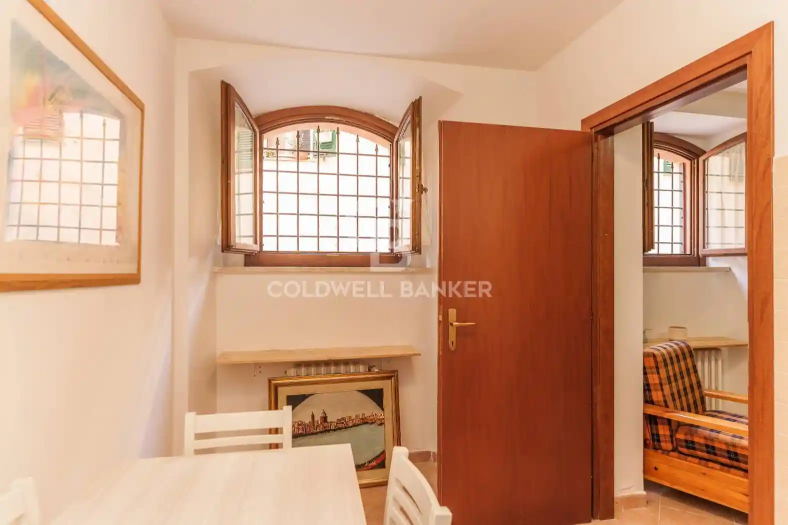 Appartamento in vendita a Foligno