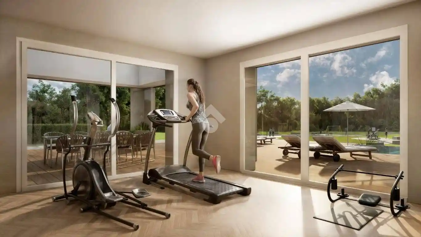 Appartamento in vendita a Peschiera Borromeo