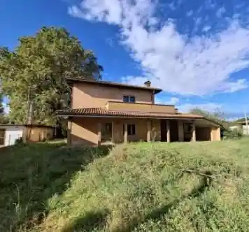 Casa indipendente in vendita a Bagnaria Arsa