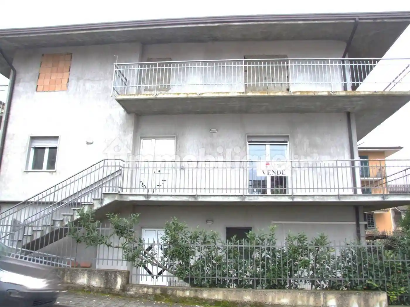 Casa indipendente in vendita a Apice