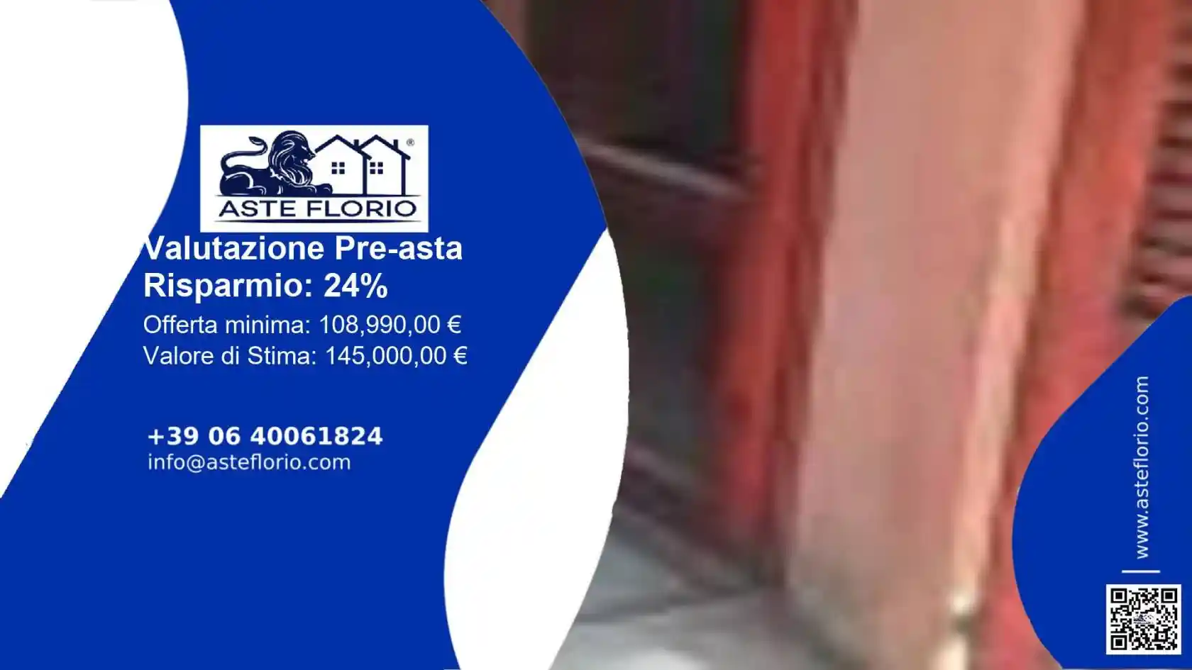 Appartamento in vendita a Trinità d'Agultu e Vignola