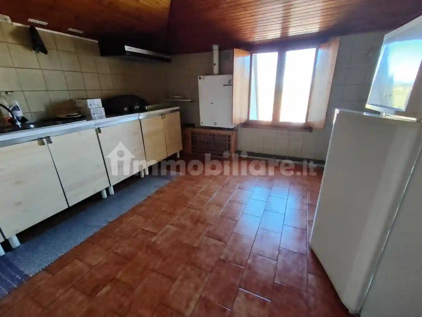 Attico - Mansarda - foto 3