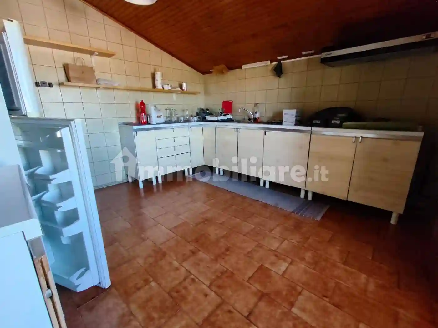 Attico - Mansarda - foto 4