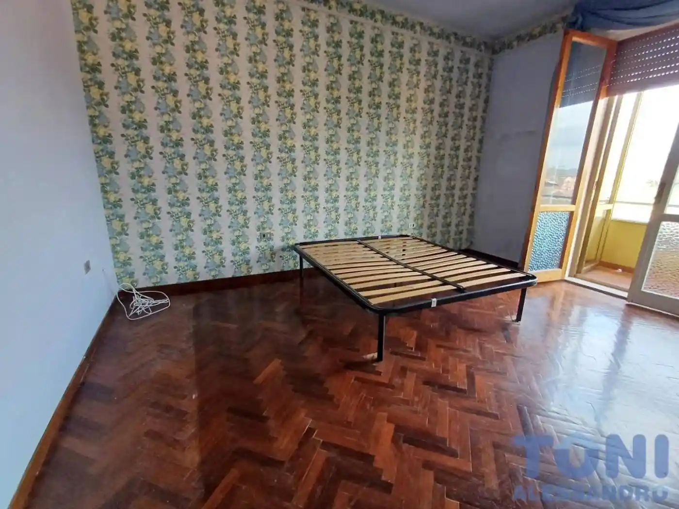 Appartamento in vendita a Empoli