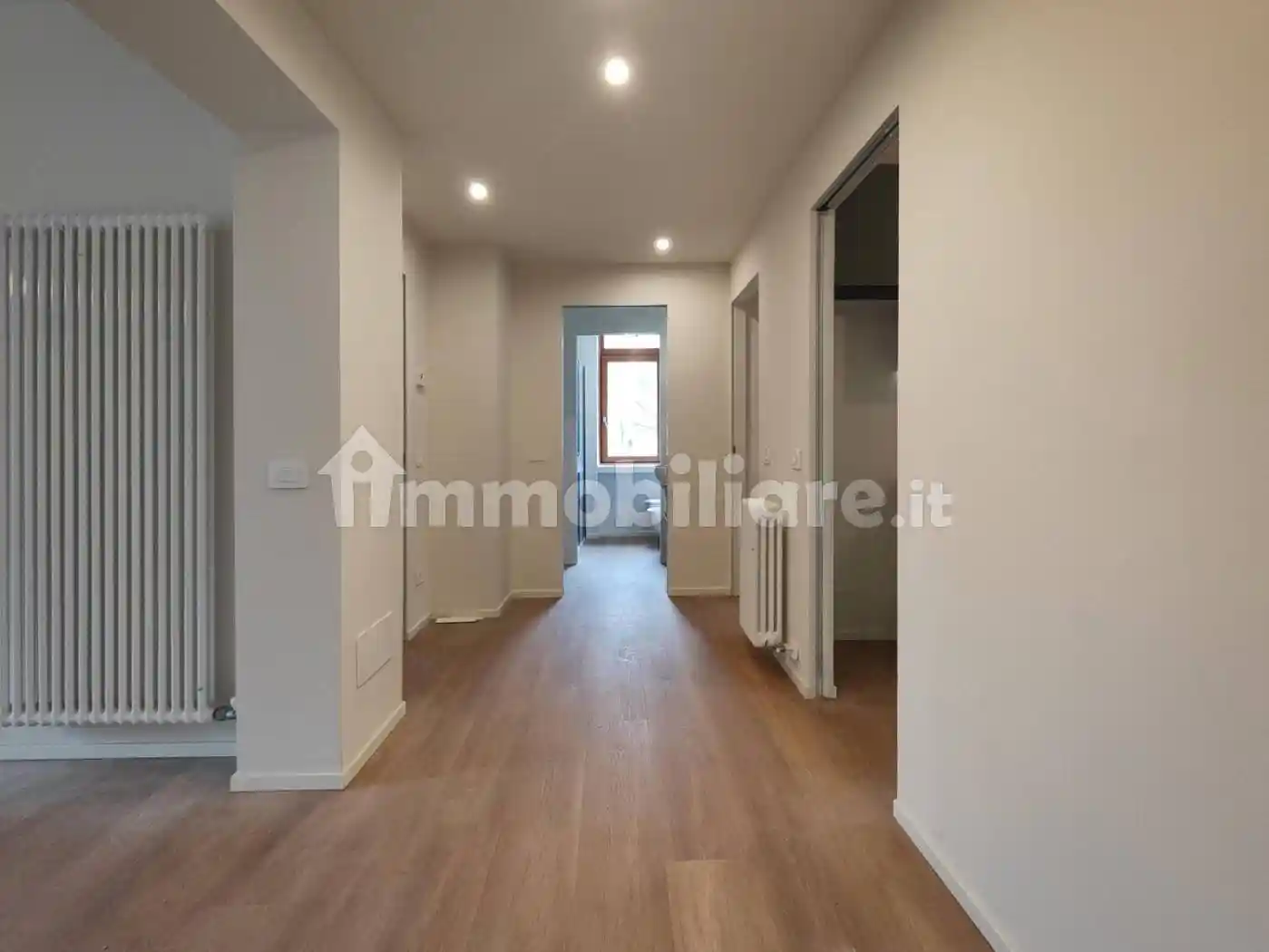 Appartamento in affitto a Verona