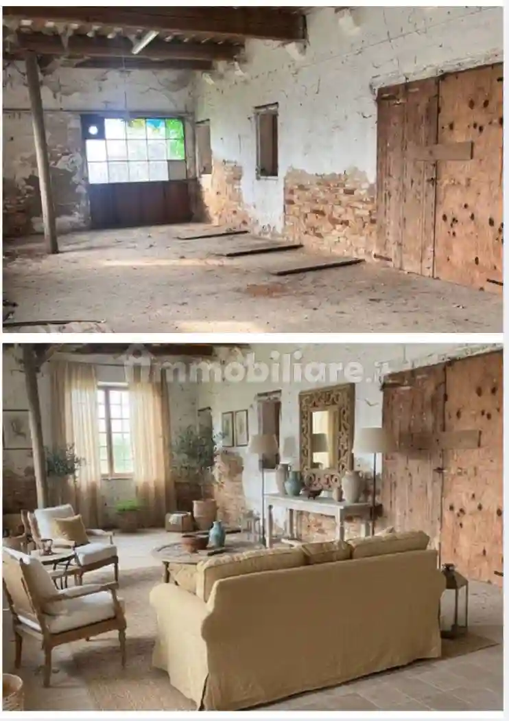 Rustico - Casale - foto 4