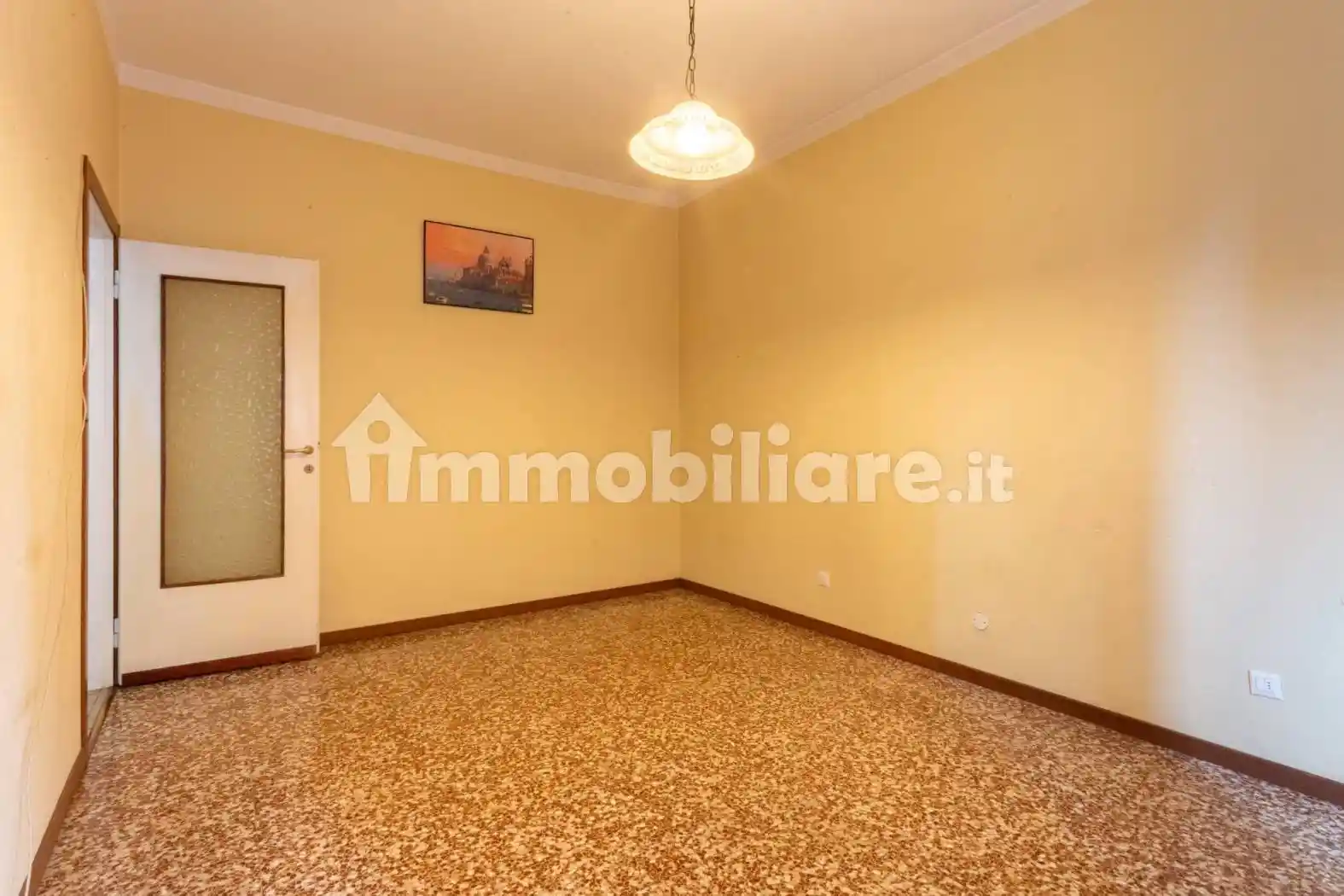 Appartamento in vendita a Rho