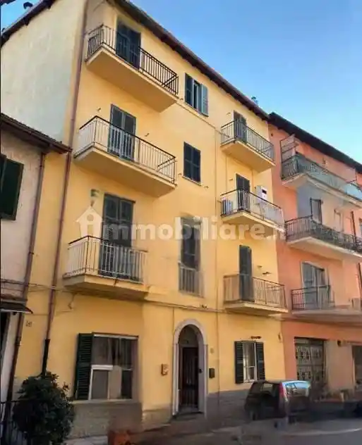 Appartamento in vendita a San Polo dei Cavalieri