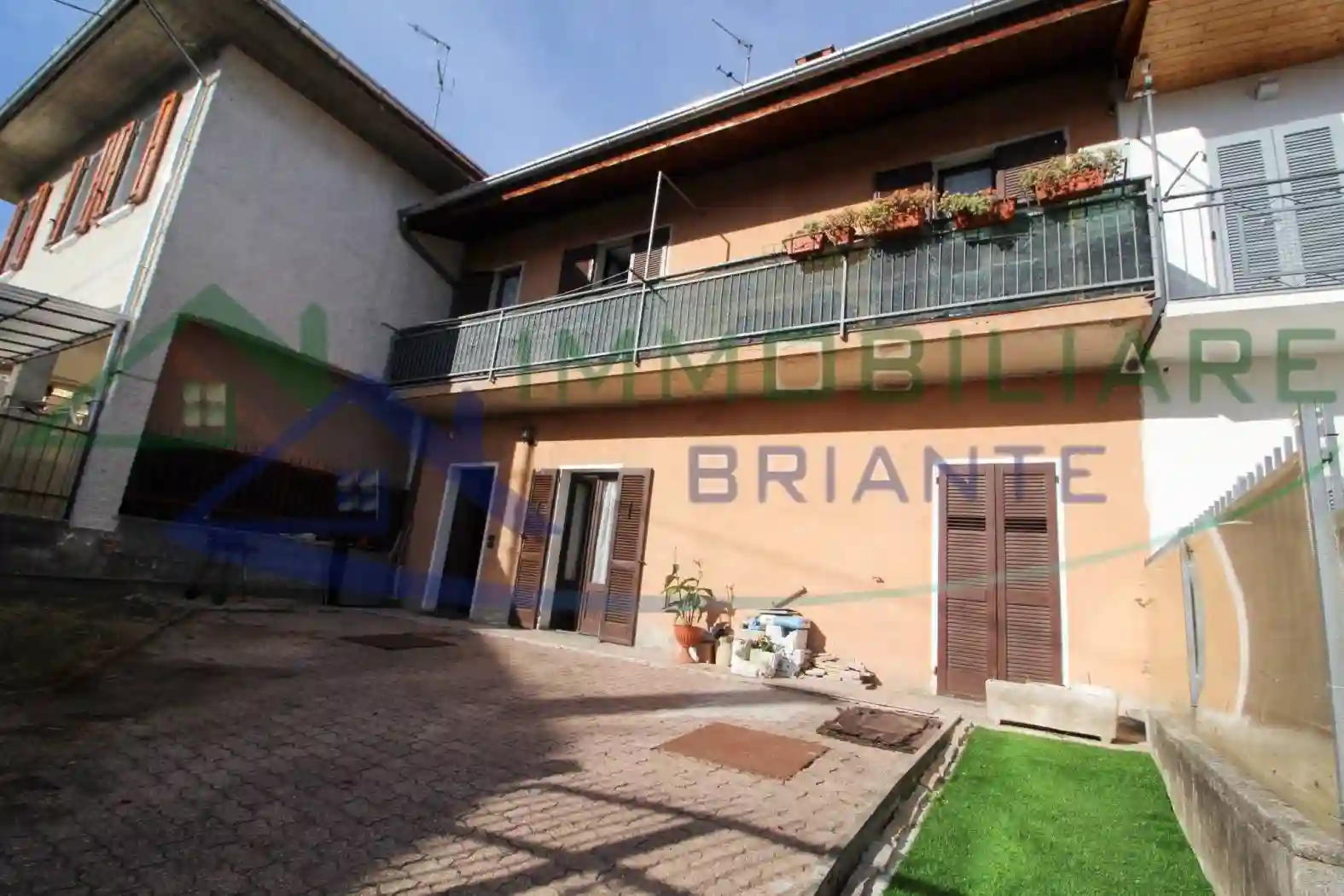 Casa indipendente - foto 3