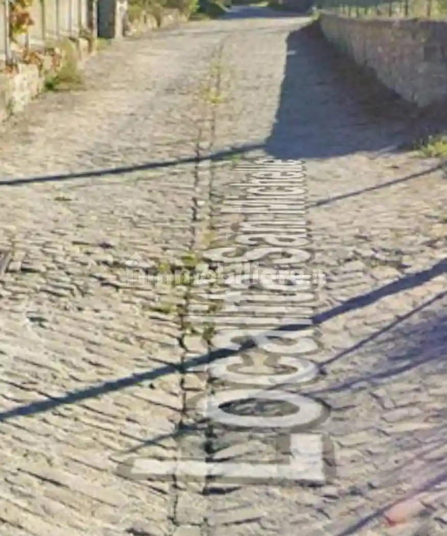 Appartamento in vendita a Castelletto Uzzone