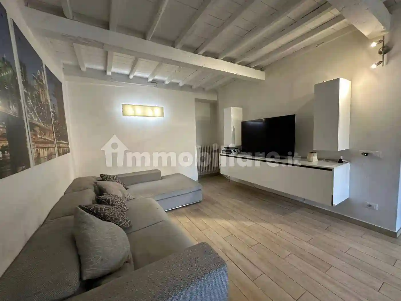 Casa indipendente - foto 3