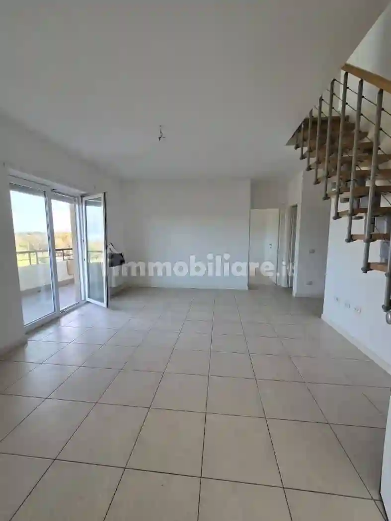 Attico - Mansarda - foto 2