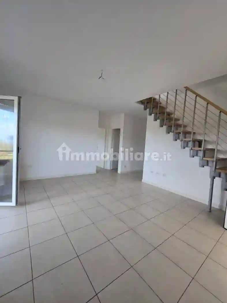 Attico - Mansarda - foto 3