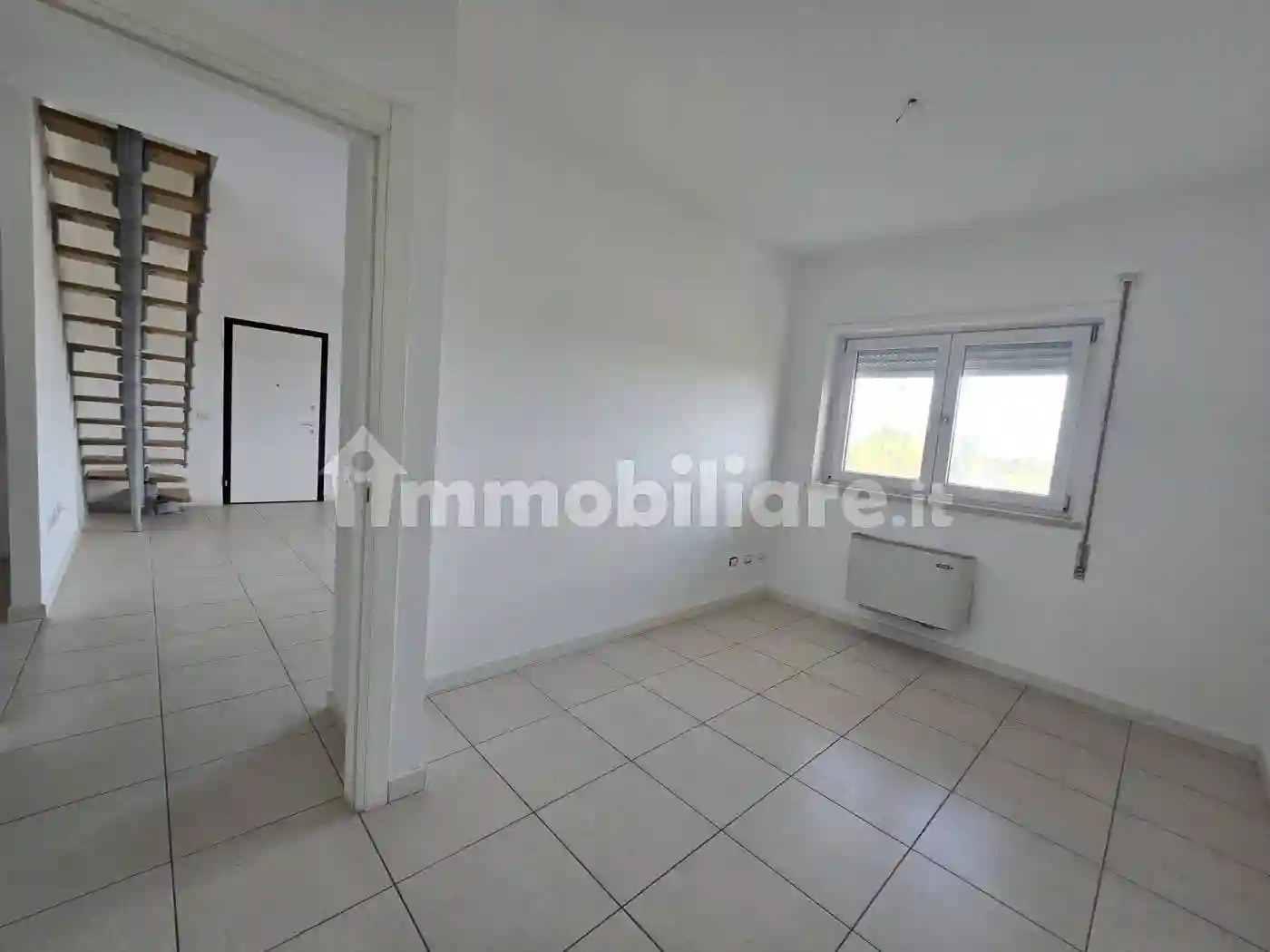 Attico - Mansarda - foto 4