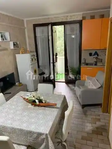 Appartamento in vendita a Rosolina