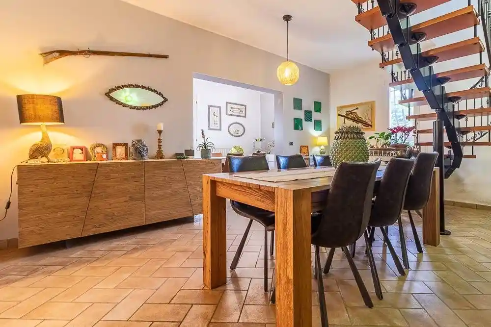 Villa in vendita a Coriano