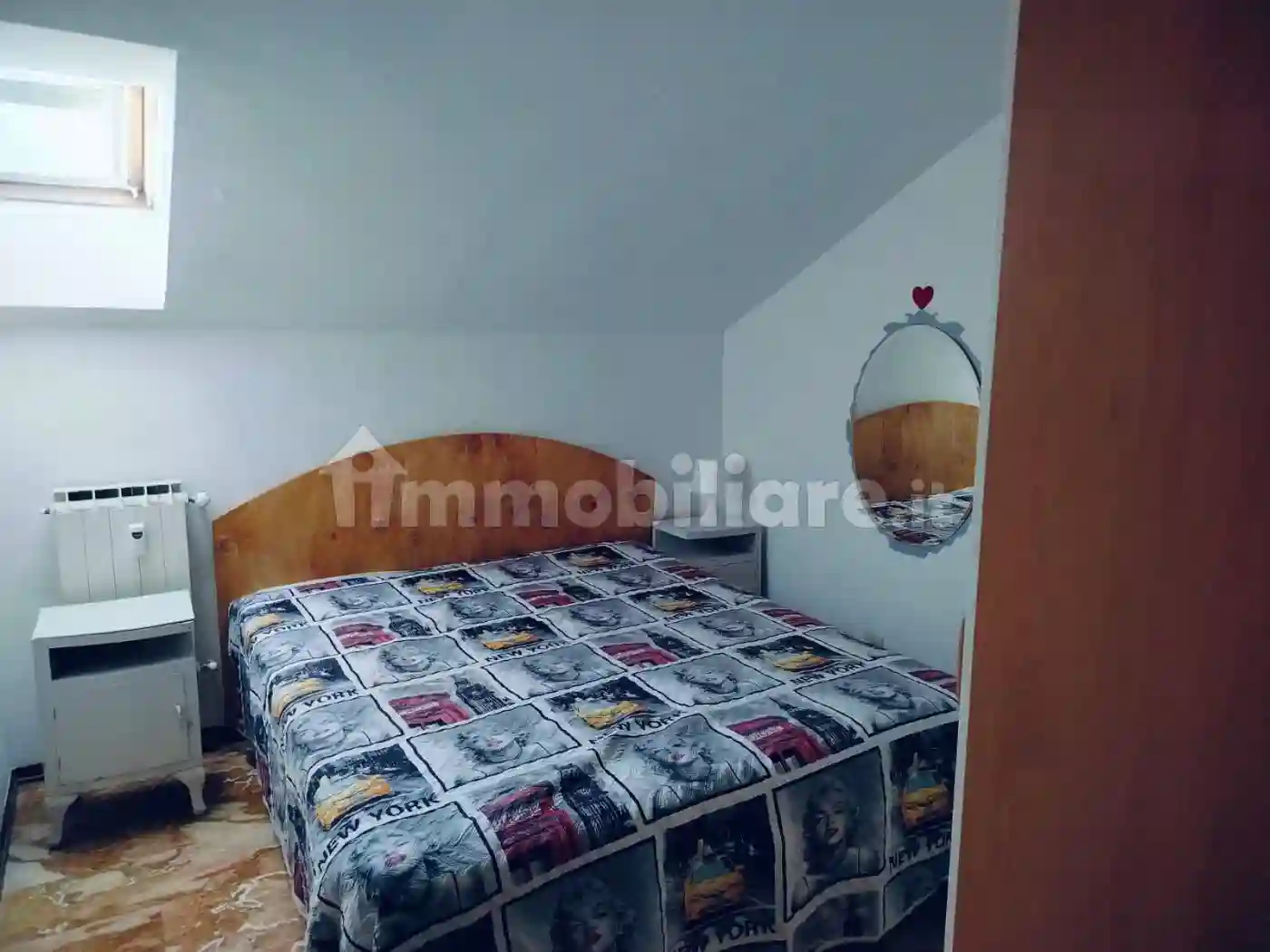 Attico - Mansarda - foto 3