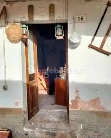 Casa indipendente in vendita a Cittiglio