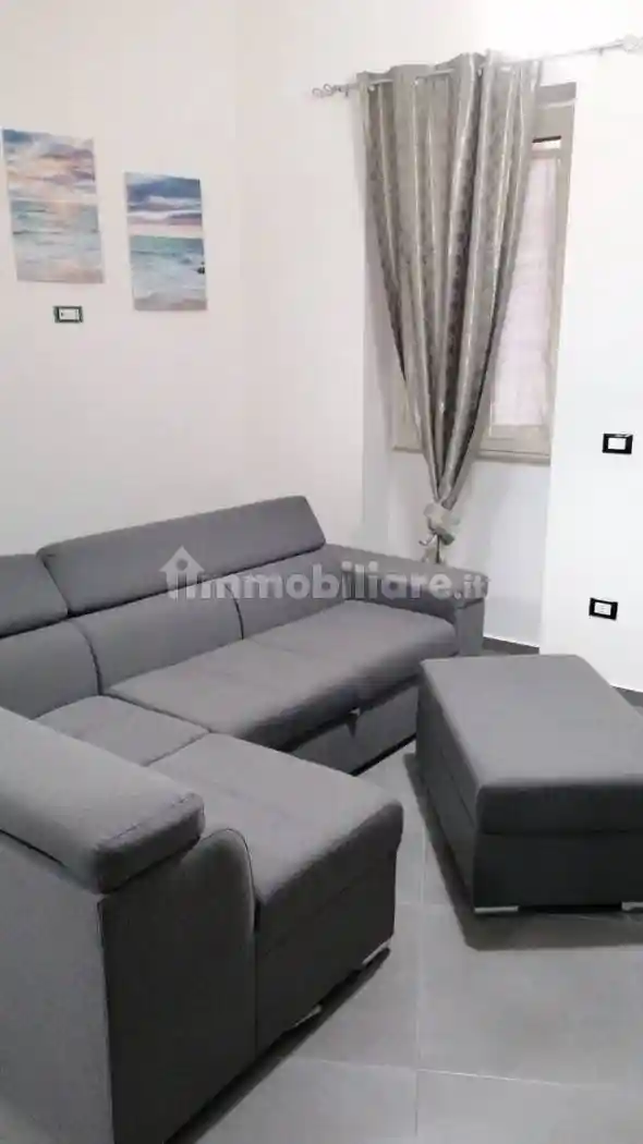 Casa indipendente in affitto a Barcellona Pozzo di Gotto