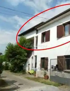 Appartamento in vendita a Uboldo