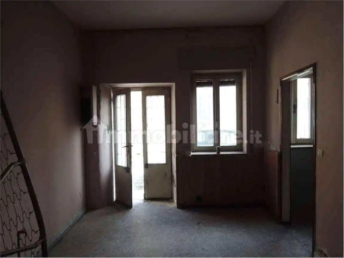 Appartamento in vendita a Veniano