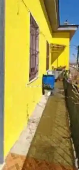 Appartamento in vendita a Bascapè