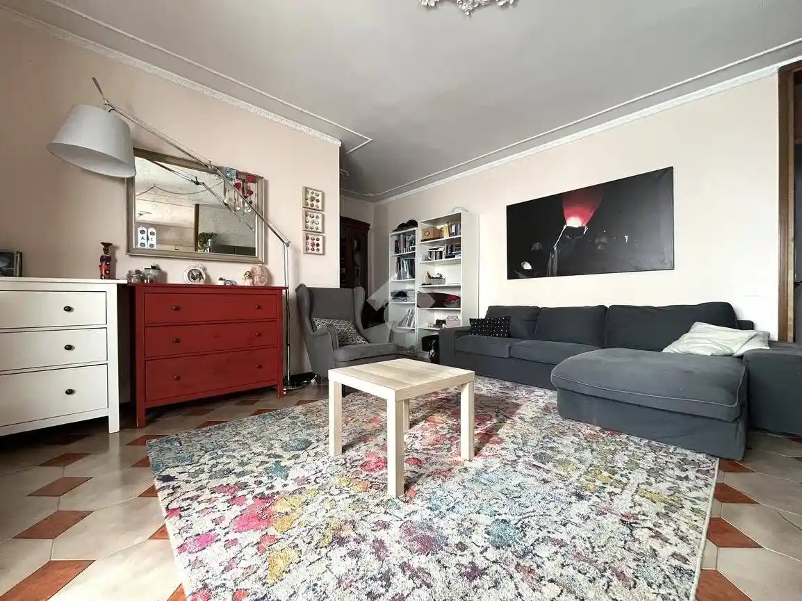 Appartamento in vendita a Bassano del Grappa