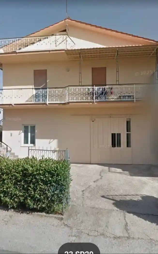 Villa in vendita a Corchiano