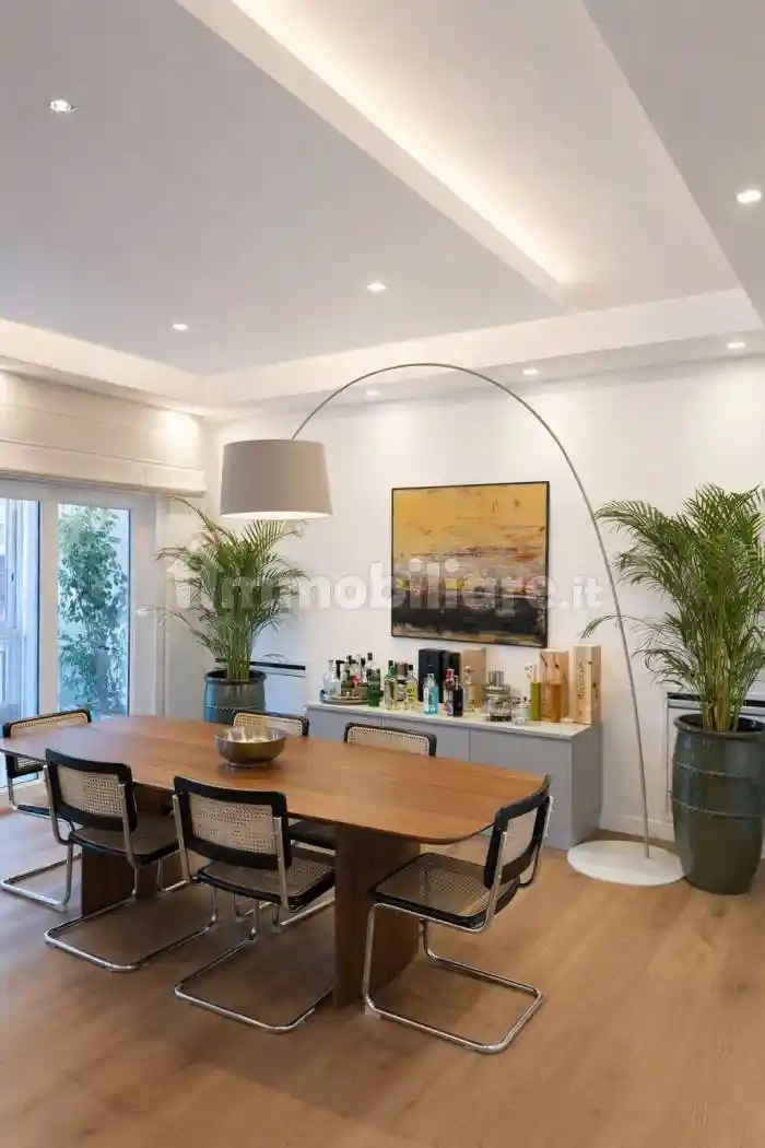 Appartamento in vendita a Cagliari