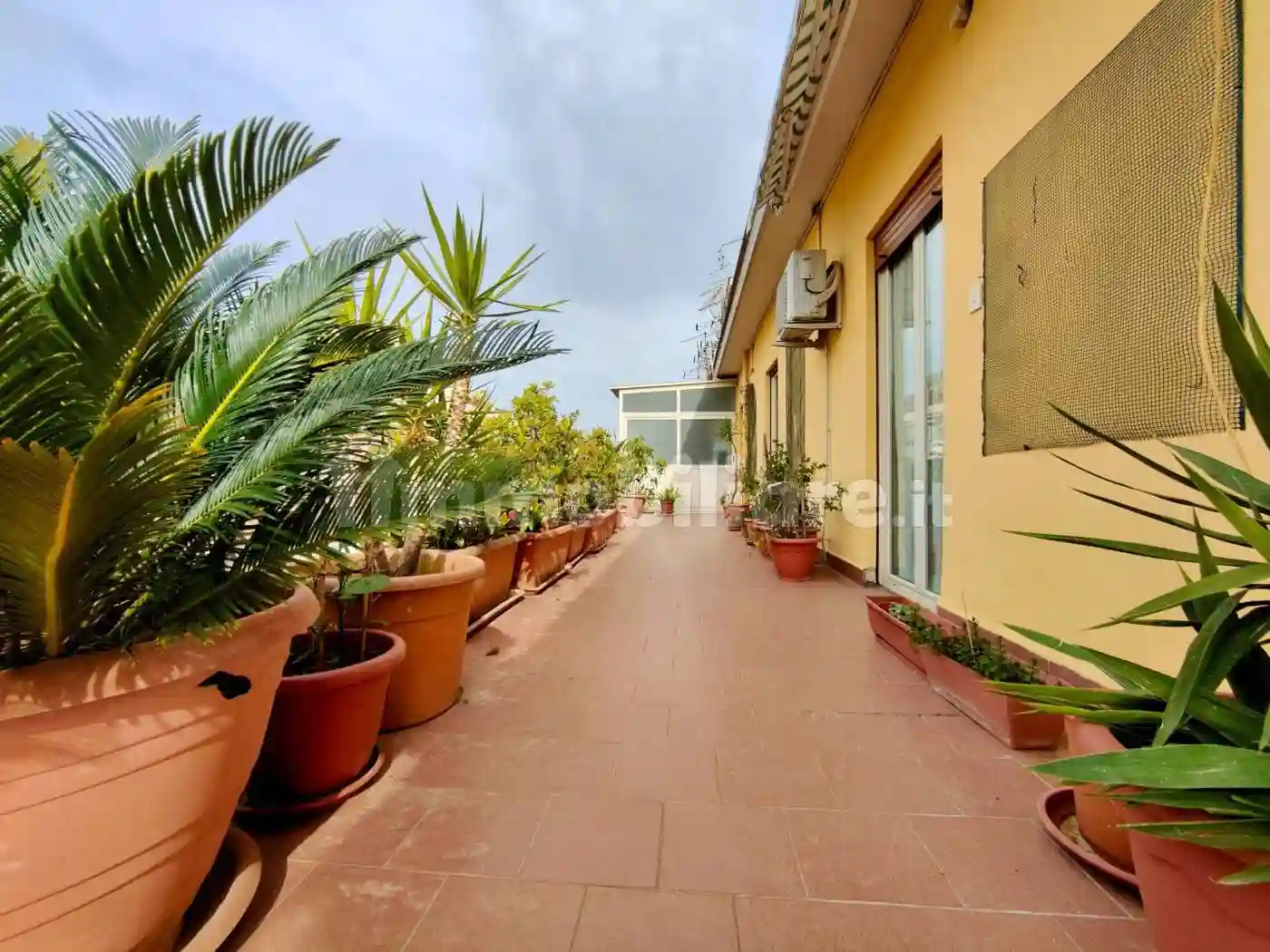 Attico - Mansarda - foto 2