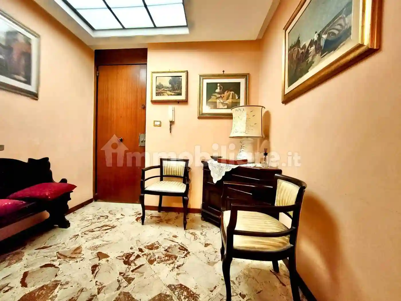 Attico - Mansarda - foto 4