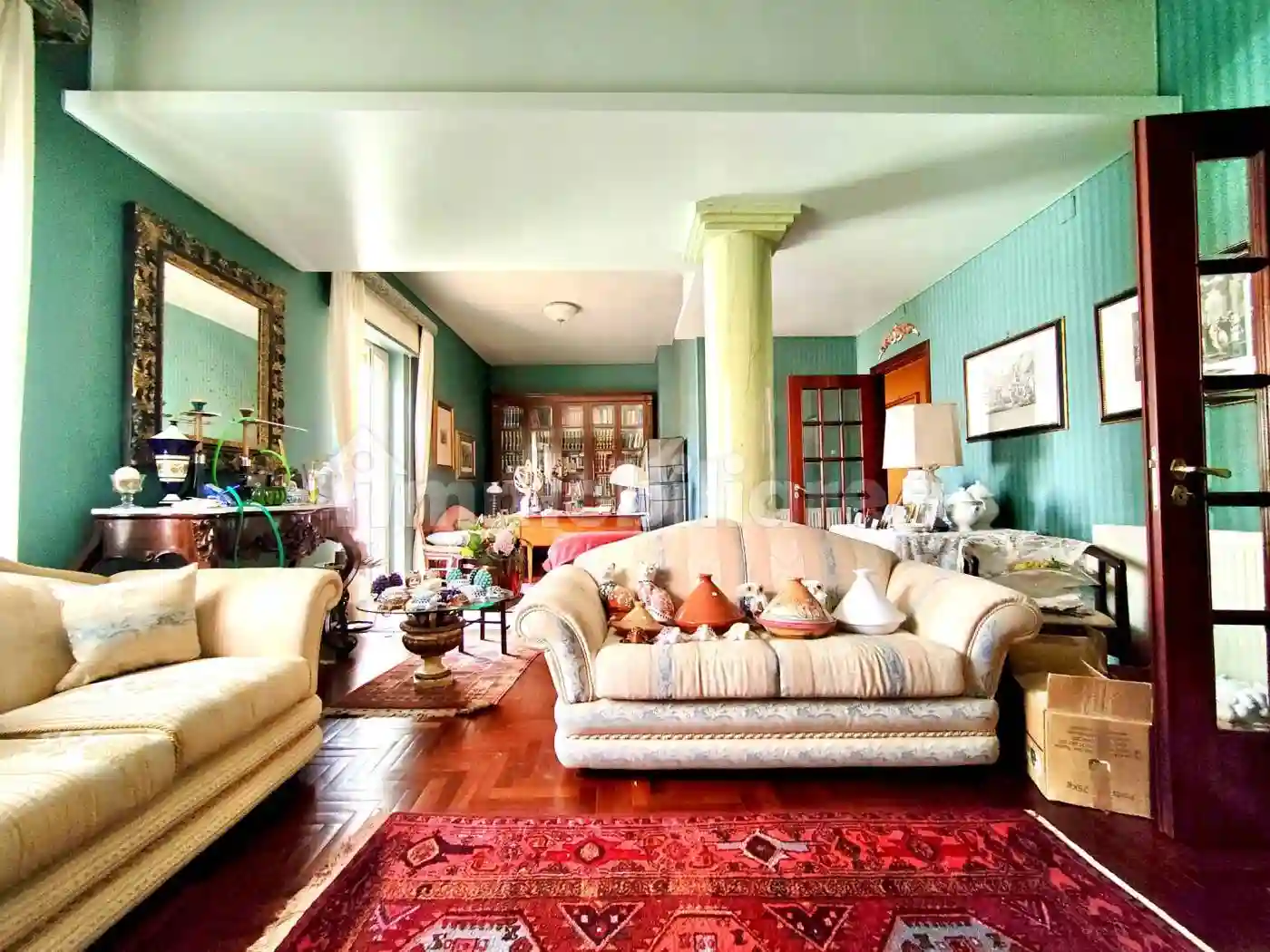 Attico - Mansarda - foto 5