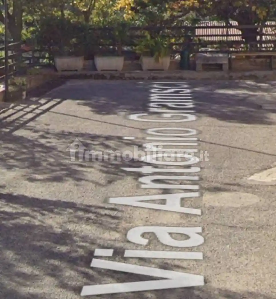 Appartamento in vendita a Amendolara