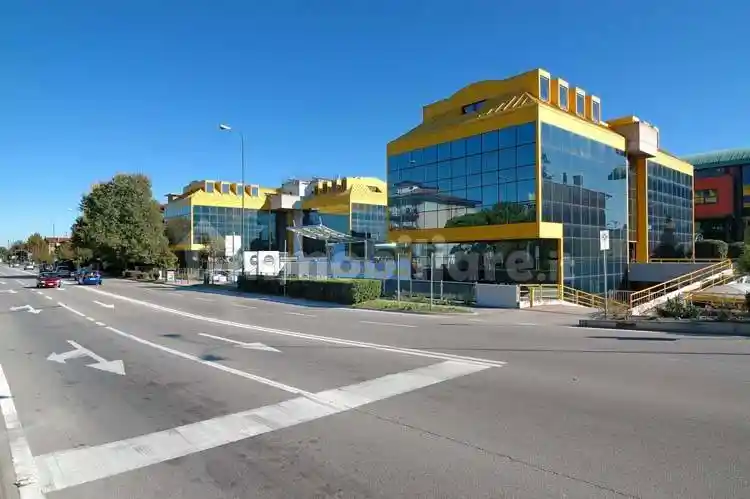 Appartamento in vendita a Venezia