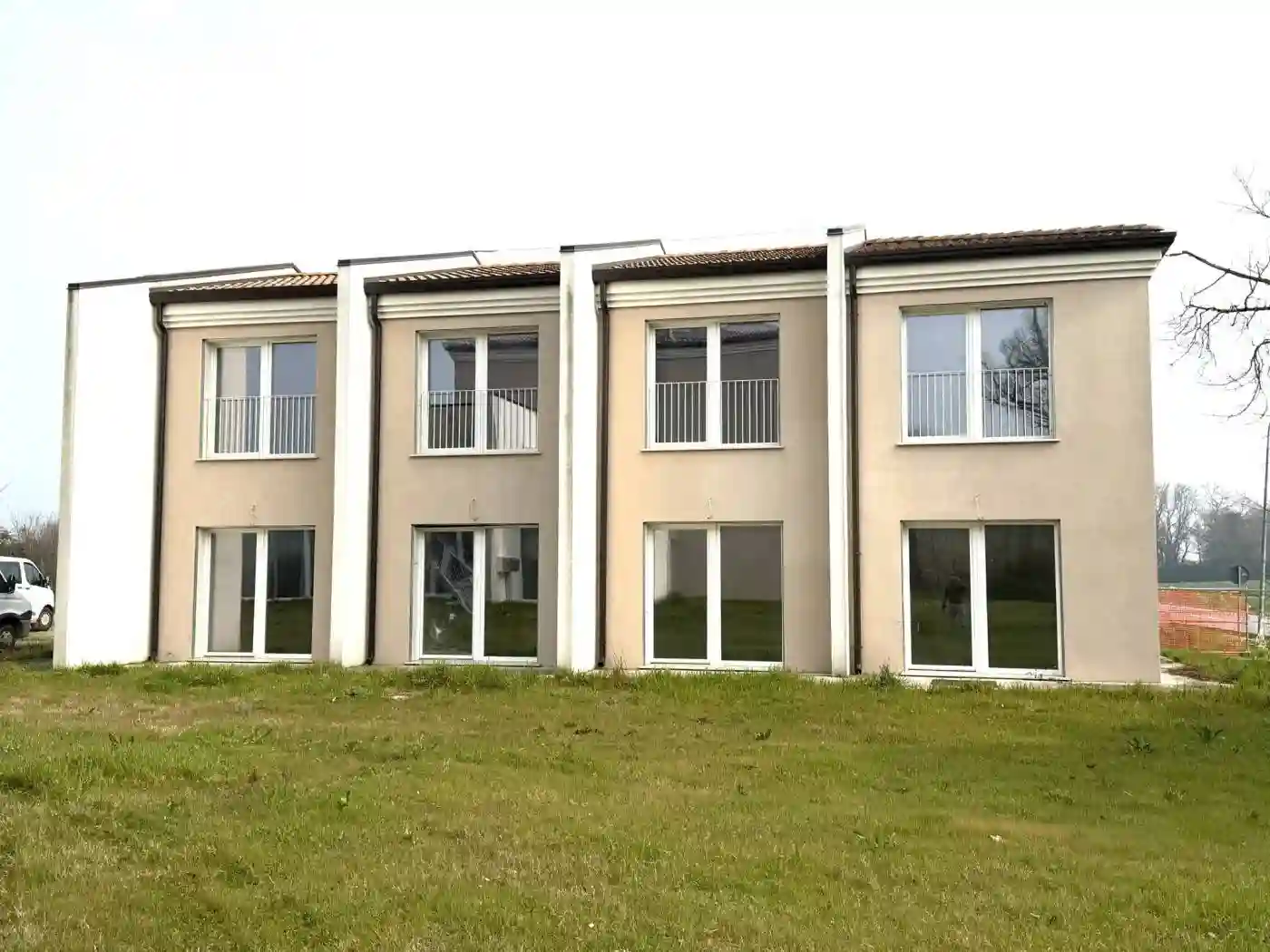 Palazzo - Edificio - foto 3