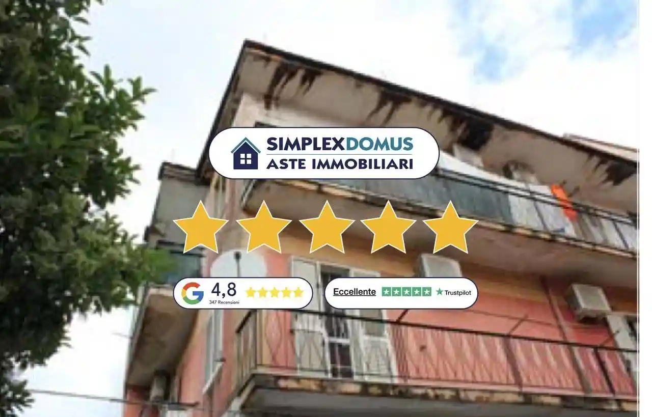 Appartamento in vendita a Siano