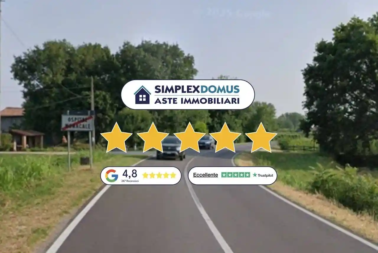 Appartamento in vendita a Argenta