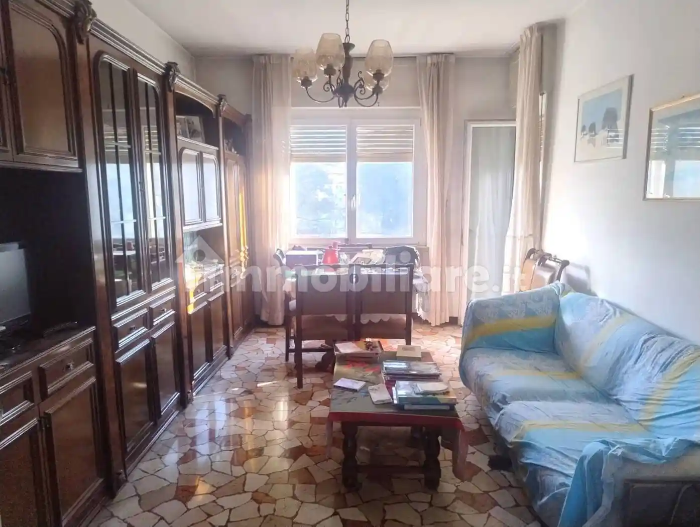 Appartamento in vendita a Vicenza