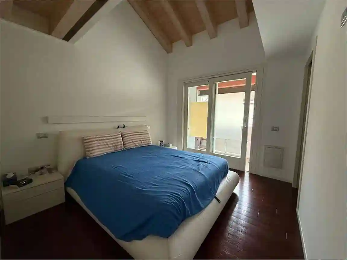 Attico - Mansarda - foto 3