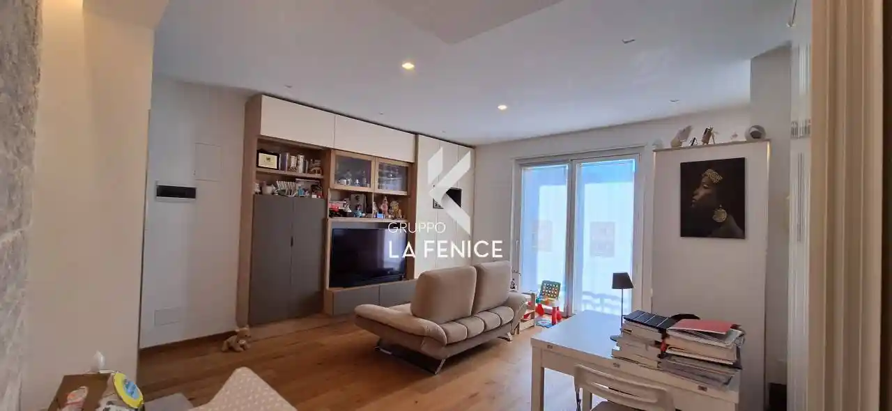 Appartamento in vendita a Locorotondo