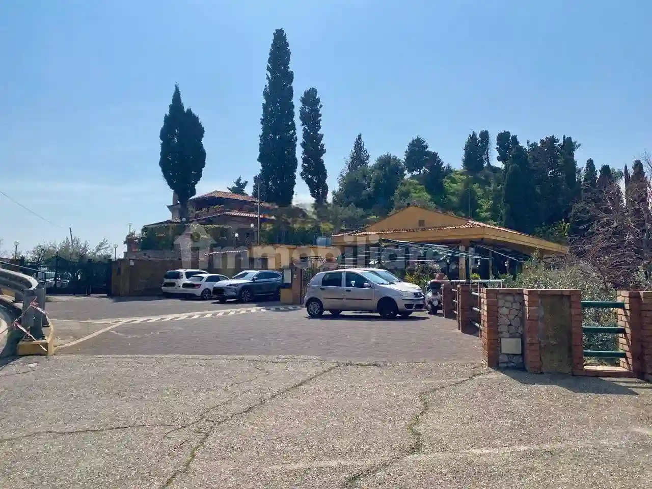 Palazzo - Edificio - foto 2