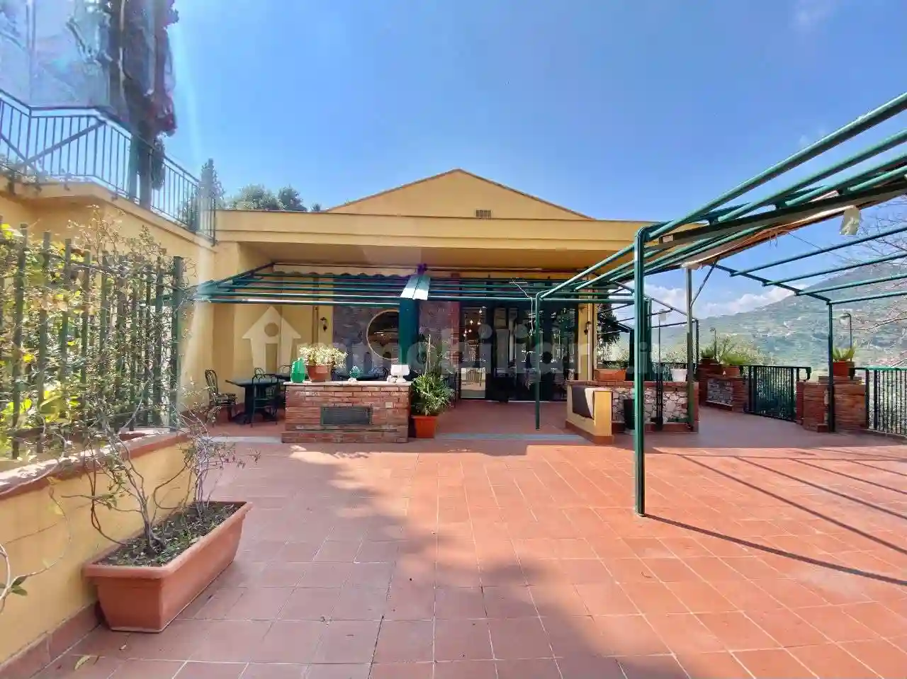 Palazzo - Edificio - foto 3