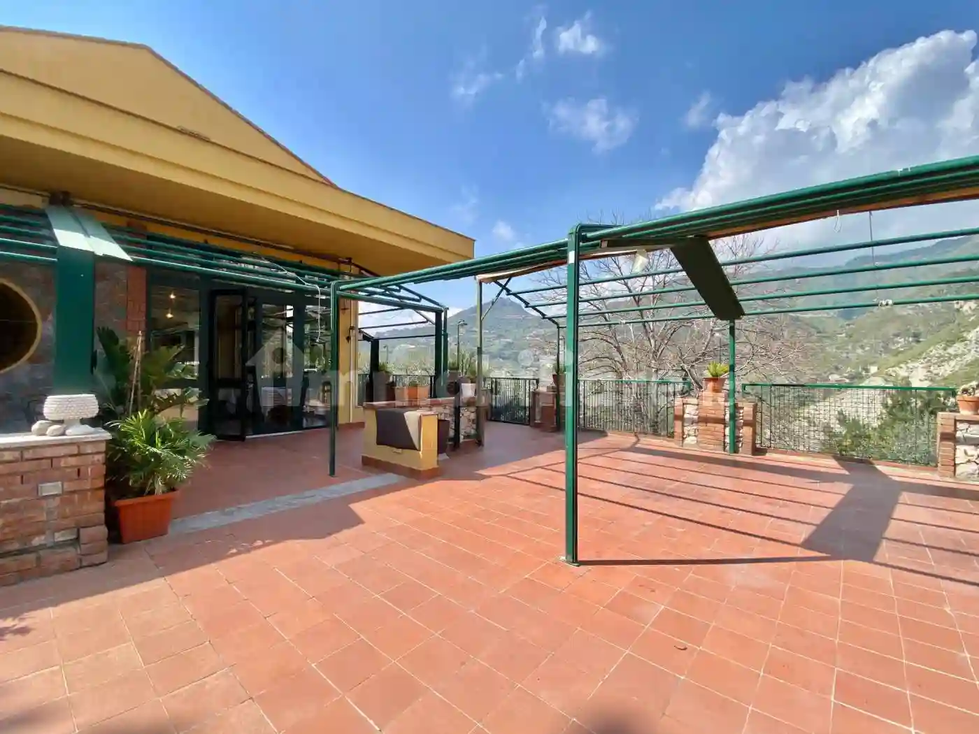 Palazzo - Edificio - foto 5